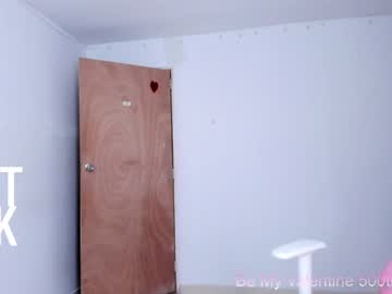 webcam girl sabrina_geek live cam image #12040215