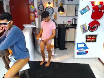 webcam man sextwinksx live cam image #5551909