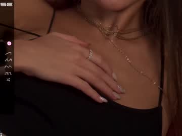 webcam girl lettymoa live cam image #4178340