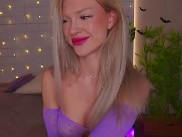 webcam girl liamurr live cam image #4229246