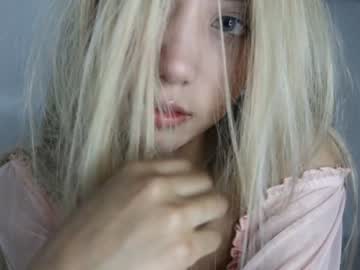 webcam girl wendy_daniela live cam image #6531341