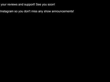 webcam girl alissa_wxw live cam image #12053229