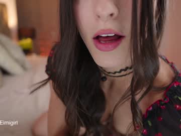 webcam girl emyii live cam image #8198208