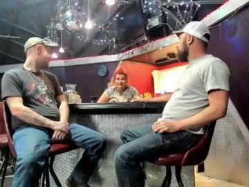 webcam man hardworkertn live cam image #5474873