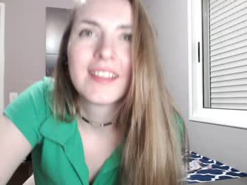webcam girl naughty_popa live cam image #7817231