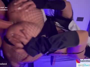 webcam girl pavlovacoluccii_ live cam image #8780450