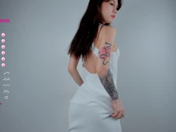 webcam girl pleasure_penetration live cam image #7653706