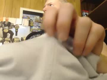 webcam man redhead4fun live cam image #7820565