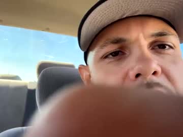 webcam man uhmazing_one live cam image #10078896