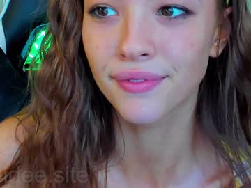 webcam girl _demi_dee_ live cam image #74096