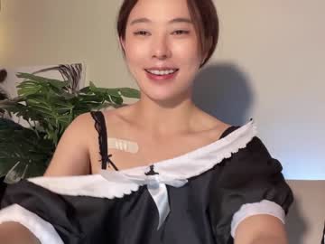 webcam girl burmilla1 live cam image #3896429