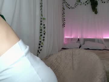 webcam girl cutie_kendy live cam image #7428568