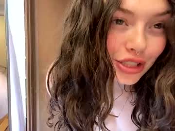 webcam girl emersoncane live cam image #6455353