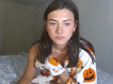 webcam couple miasantiago live cam image #7261483