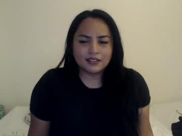 webcam girl iamplutonianlust live cam image #2958327