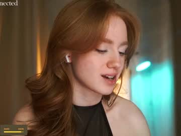 webcam girl lizzy_blaze live cam image #11409240