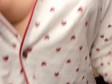 webcam girl w0wgirls live cam image #5894182