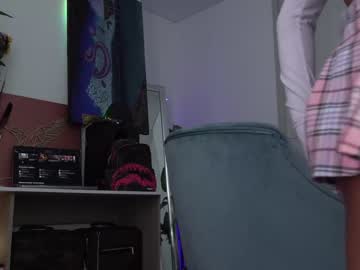 webcam girl beyllove_d live cam image #4832803