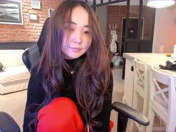 webcam girl bora_ live cam image #1461492