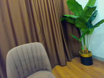webcam girl ehotlovea live cam image #6016734