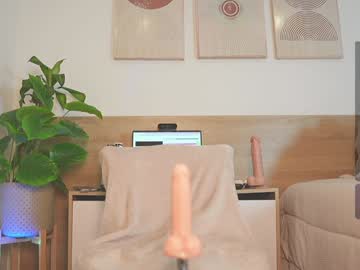 webcam girl lana_kane_ live cam image #11623090