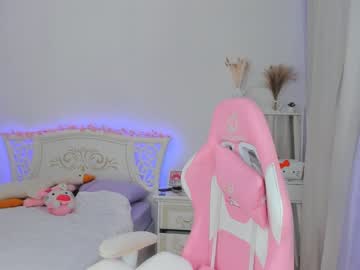 webcam girl mayya_cute live cam image #9480268