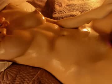 webcam couple pekadark live cam image #4080693