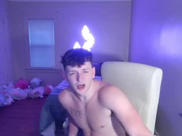 webcam man sexylax69 live cam image #5894433