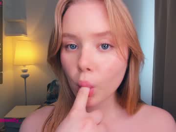 webcam girl sun_shiiine live cam image #6619608