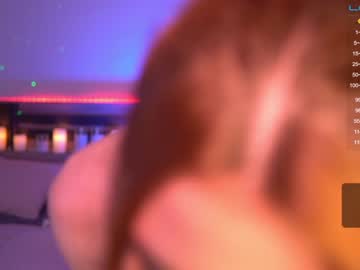 webcam girl sweetkira555 live cam image #3735133