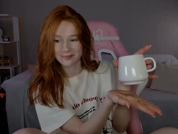 webcam girl leahsthetics live cam image #12667366