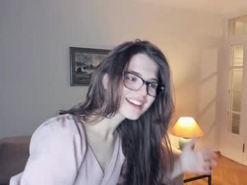 webcam girl look_my_passion live cam image #7807986