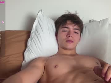 webcam man mike_mikemm live cam image #6617067
