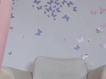 webcam girl sapphirealice live cam image #8663410