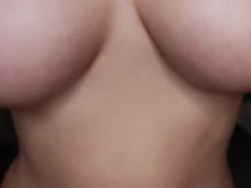 webcam girl svtf2323 live cam image #8123259