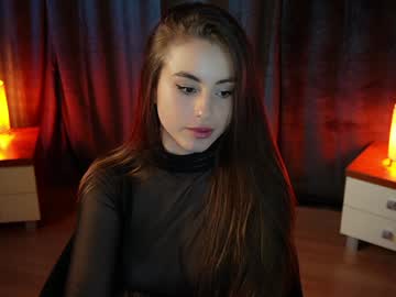 Cam for _elicharm