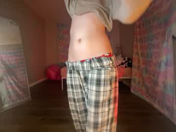 webcam girl hexivu live cam image #12571299