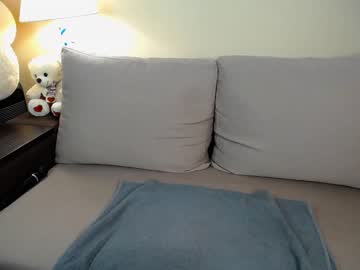 webcam girl kerelai live cam image #3092182