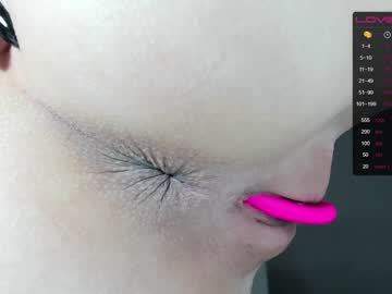 webcam girl _witch__ live cam image #2976455