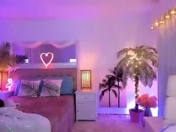 webcam girl amyvalentine live cam image #141568