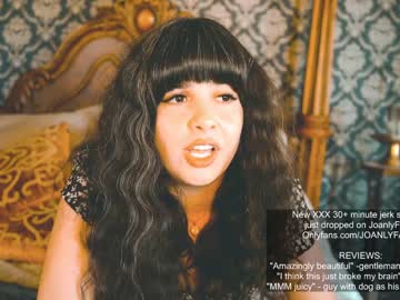 webcam girl ingennui live cam image #2138468