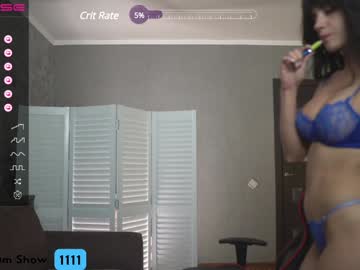 webcam girl oxxme live cam image #10643456