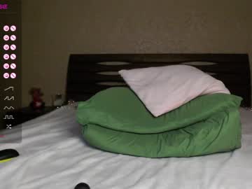 webcam girl fallen_angel_18 live cam image #8273328