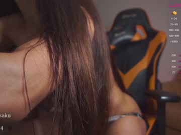 webcam girl harusaku live cam image #4848822
