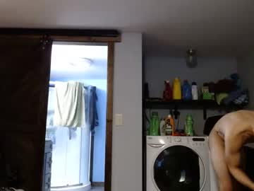 webcam man lancehardin live cam image #612315