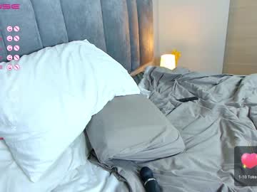 webcam girl alice_n_wooderland live cam image #5791045