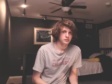 webcam man jimmylol42 live cam image #423519