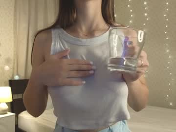 webcam girl taitevett live cam image #10626165