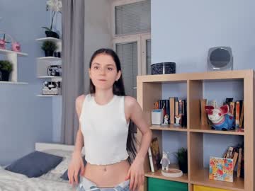 webcam girl 1ntimate_moment live cam image #11102432