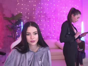 webcam couple anabel054 live cam image #5013930